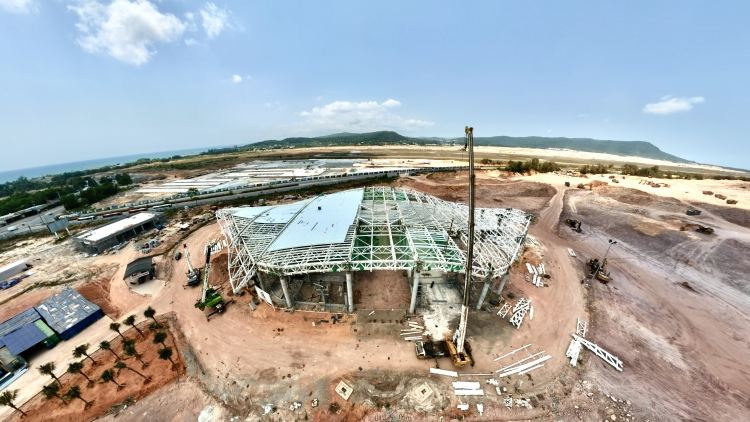 ពត៌មាន​ម៉ោង៦