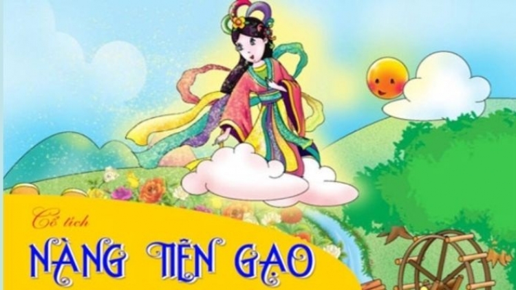 Bia yang Phe