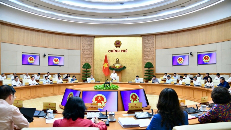 Jơnau tơngĭt ngai dơ̆ pe, ngai 05 nhai 05 nam 2026