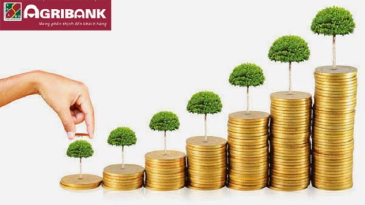 Khez miền tzụ hiuz hít chúi nhàn ưz mày hòi nhỉa ziêm Agribank