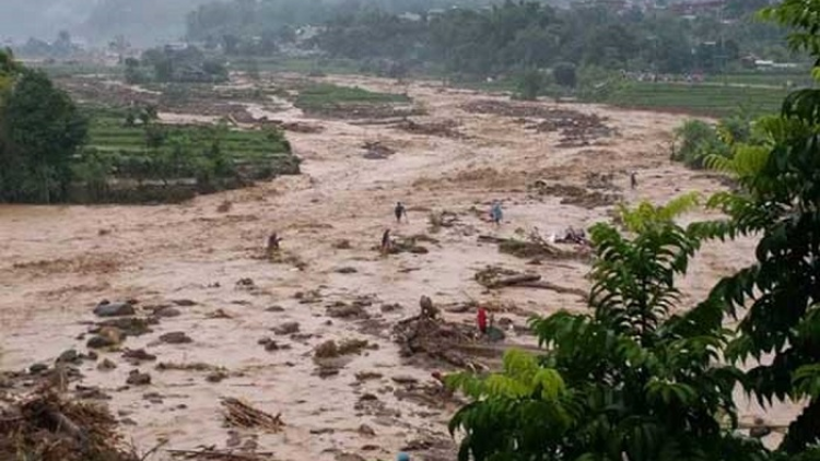 Tsaz yênhx nta suôz lul Hmôngz hnuz 29-5-2018