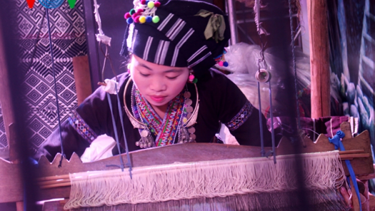 Lối mở nào cho tình trạng thất nghiệp ở Tây Bắc?