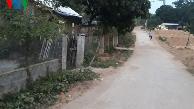 Vụ tài xế Grab bị sát hại ở Hà Nội: Tội lỗi con cái có phần trách nhiệm của cha mẹ