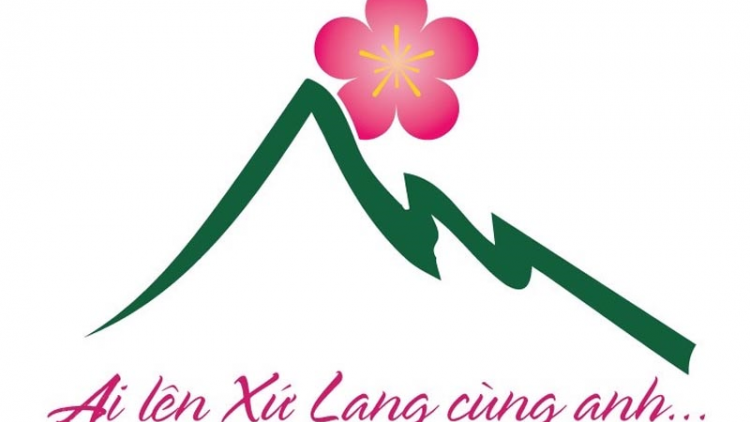 Lạng Sơn: Công bố Biểu trưng và Khẩu hiệu du lịch