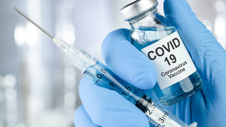 Đắk Nông: lập kế hoạch mua vắc xin Covid-19 tiêm cho người dân