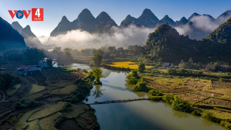 BẠI SLẮNG CẠ MỪA VIỂC DỦNG TẮNG NẲNG PAO ỎN HẨƯ NOỌNG ENG DÚ TỀNH XE Ô TÔ  PỬA PÂY TÀNG
