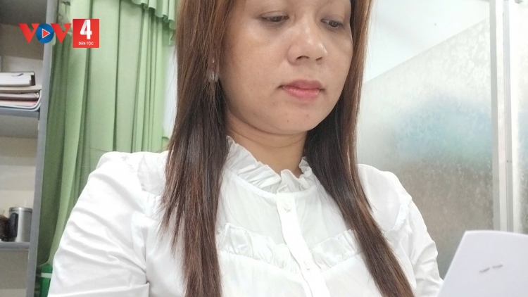 ចម្រៀងតាមមូលបទ