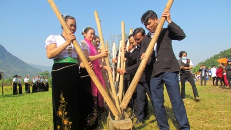 Tsaz yênhx nta suôz luk Hmôngz hnuz 29-10-2022