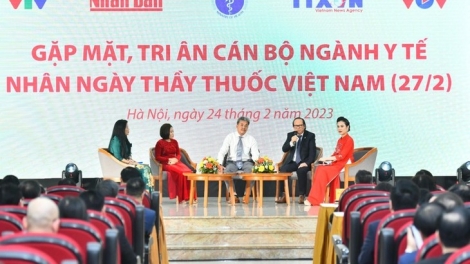 “Gir yua kơ tơlơi suaih pral mơnuih ƀon sang - Anom bruă ia jrao găn rơgao tơnap tap”