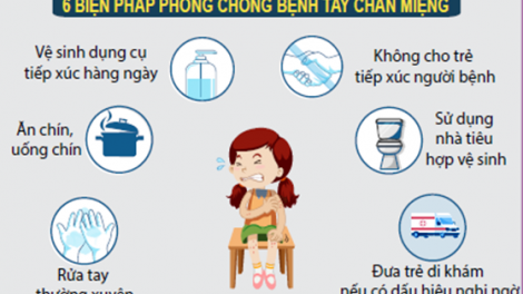 TẢNG LÀN PỈNH MỪ KHA CHẾP, PÁC CHẾP