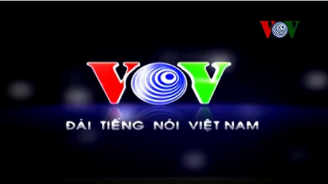 Tiếng nói Việt Nam