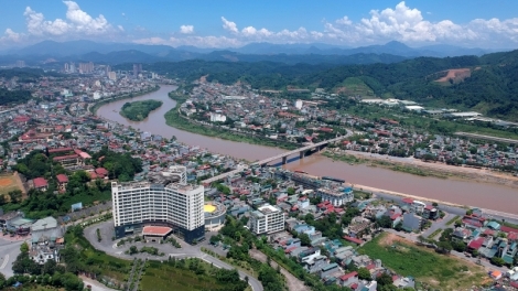 Tsaz yênhx nta suôz luk Hmôngz hnuz 11.6.2024