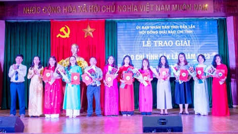 Kơ koan teăng mâ kơpong Tây Nguyên – Rơ’jíu Việt Nam châ 5 pri a Tơ’noăng chêh hlá tơbeăng kong pơlê Dak Lak