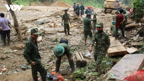 URANG LIN DALAM SAMAN SARON MBON