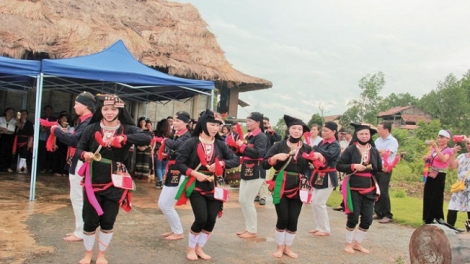 Lầy tzình thzáng ca páo dung thứ 6 hoi 30/8/2024