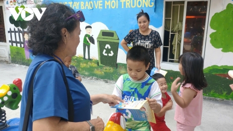 DOM URANG JUA KANDANG PACANG CAGA JIT RUAK SỞI TPHCM