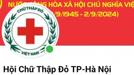 Lòng nhân ái cần được gửi đúng chỗ
