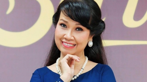 DẠ CỔ HOÀI LANG