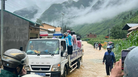 Ngon tô thứ 7 mự 14 căm bườn 9 pì 2024 – Pưng khù pền pồng chằư chơ pày dù lịch mua phồn nong