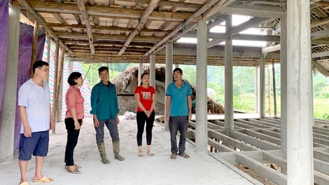 Ngon tô thứ 5 mự 10 căm bườn 10 pì 2024 – Yên Bái tọp hòm sáư vịa hà đìn dú hẳư côn dân phổng chuốp xiệt hại pộ phôn nong dệt ók