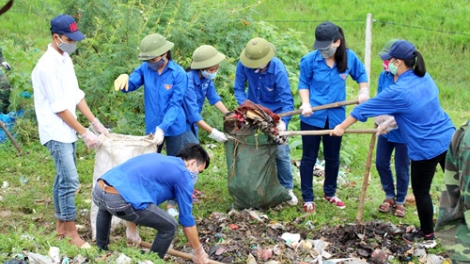  Ngon tô thứ 4 mự 16 bườn 10 pì 2024 – Pằn tàng nhính nhửa xương xư vạy báu chuốp phạt?