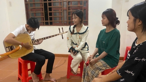 Vĩnh Long quyết tâm giữ gìn bản sắc văn hóa dân tộc Khmer