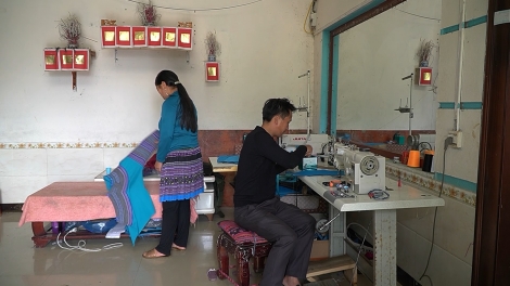 Ngon tô thứ 3 mự 31 căm bườn 12 pì 2024 – Xáo hà vịa dệt chơ bàng vịa hay na: pi nọg phổng xùng mi tứm ngơn tiên vạy chuông hong puồng kìn đơi dú