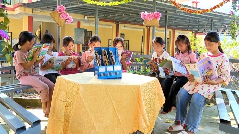 Ngon tô thứ 5 mự 05 căm bườn 12 pì 2024 – NGON TÔ VIỆT NÀM PÀNG XI HỰT KHỬN SỐ 4: GIÁO DỤC PHỔNG ĐÌN PU HƯT KHỬN PIẾN THÁI