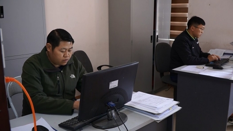 Lào Cai triển khai thực hiện Nghị quyết 18 đảm bảo chặt chẽ, phù hợp thực tiễn
