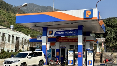 Ngon tô thứ 43 mự 05 căm bườn 02 pì 2025: Chự phong phay mảy ték cuồng mua lạnh lau nẳng huyện đèn mương Sồng Mã