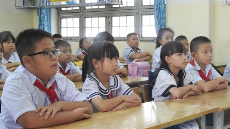 Kon Tum xử lý nghiêm vi phạm quy định dạy thêm, học thêm