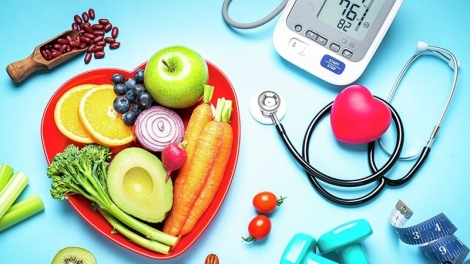 BẠI THÌNH CÚA KIN ĐÂY HẨƯ CẦN HUYẾT ÁP TẮM