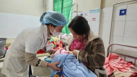 ĐH’RƯAH ZƯ C’RƠ HA ĐHANUÔR ZR’LỤ K’NOONG K’TIẾC PR’ZỚC LÀO