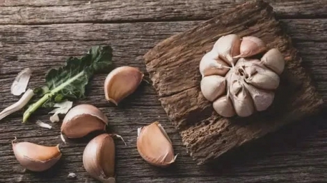 BH’RỢ ĐƯƠI TỎI CRÊÊ HA C’RƠ BÊL PLÊÊNG TR’XĂL