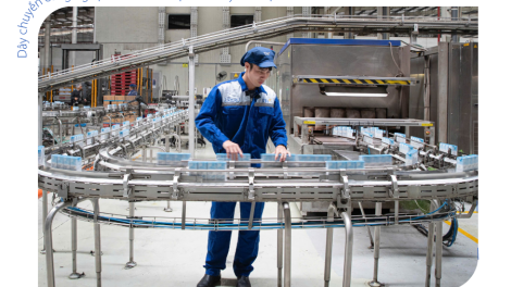 Ngon tô thứ 3 mự 25 căm bườn 3 pì 2025- Nghị quyết 57 tạk pền bón pâng vạy mả khày khòa học cồng nghệ, nhại chiên số