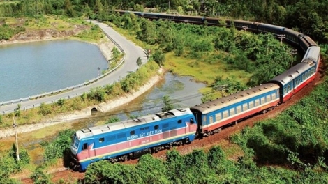 Việt Nam ntu hlôngr yiêz thiêz huôv tsar hnuz xiêz 6-3-2025