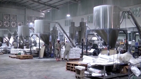 Ngon tô thứ 6 mự 21 căm bườn 3 pì 2025: Luông mả khày kình tế pì 2025