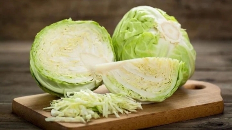 BẠI CẦN NẮM PỀN KIN PHJẮC XÚ PAO 