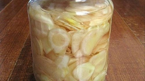 RÂU LIÊM CRÊÊ ÂNG AHỰ CHONG GIẤM HA C’RƠ