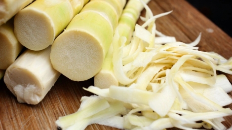 SLẮNG CẠ PỬA KIN MẢY