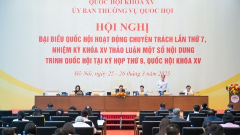 Kơdră tang măt Kuô̆k hô̆i pơma dơnuh Khôi luơ̆t Kmăi kmŏk kơsô̆