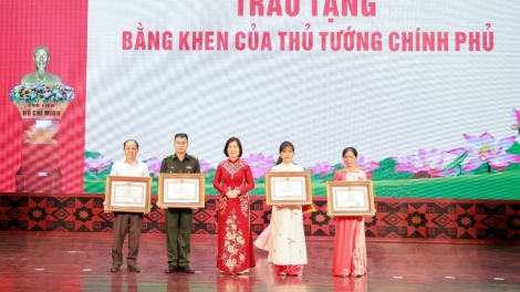 CẦN HẾT KIN HÍU DÚ CAO BẰNG