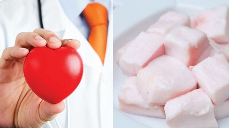 PÌ MU PỀN HẾT DA