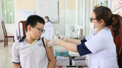 Đắk Lắk adrin tang găn jĭ grŏnh