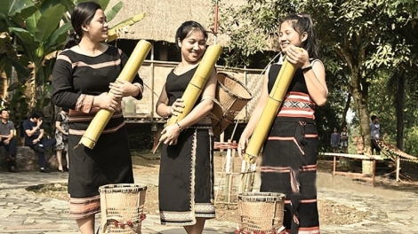 THAO H’KHIẾT