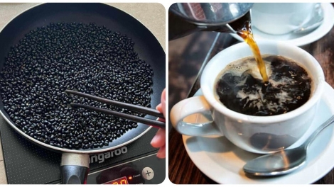 ỘM ĐAC ATUÔNG TĂM HÂU VÊY PR’ĐƯƠI?