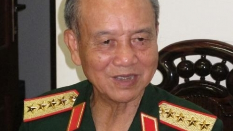 ផ្អែកទៅលើប្រជាជនដើម្បីរំដោះ និងគ្រប់គ្រង សាយហ្គន