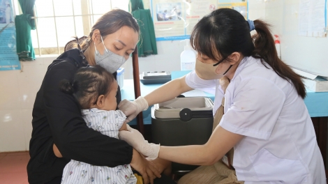 K’DÂNG ĐƠC L’LĂM MANUYH BOỌ PR’LUH ADUUC DƯR NGÂN ĐỌONG G’ĐACH CHÊỆT BIL