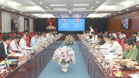 Xor xưv faz Bắc hnuz 24-4-2025