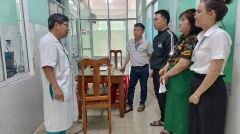ĐƠƠH ZÊL CHA GROONG CR’AY A’DUUC COH K’COONG CH’NGAI